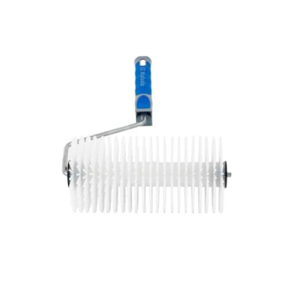 Váleček nivelační hrubý 230 x 110 mm