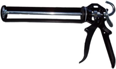 Pistole vytlačovací standard - výkyvná 