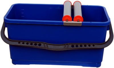 Washset pro obkladače 22 l