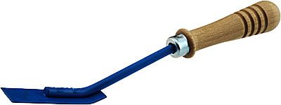 Spárovačka jednostranná nerezová 12 mm