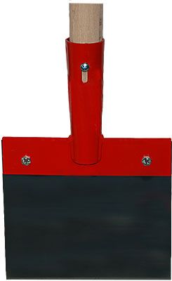 Sekáč na led s násadou 300 mm