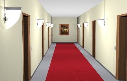 Fischer Hmoždinka pro sádrokarton GK (balení 100 ks)