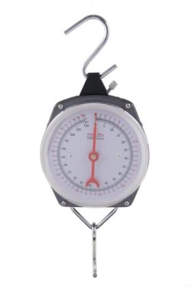 Mincíř analogový, 50 kg