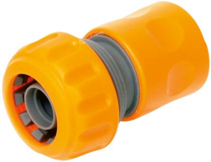 Rychlospojka ROSA 3/4