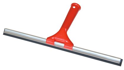 Stěrka na okna 4425 30 cm