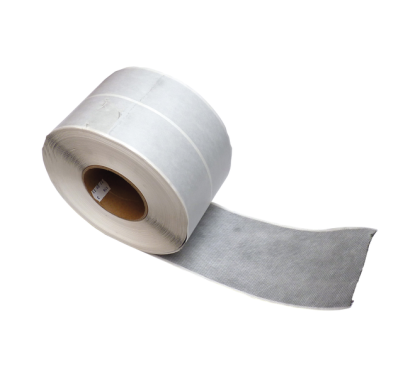 Baumit Baumacol StrapFix / Balkonová páska 20 m