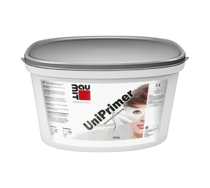 Baumit UniPrimer 25 kg
