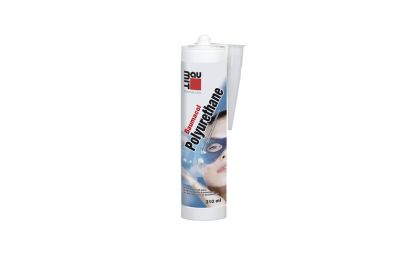 Baumit Baumacol Polyurethane 310 ml