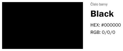 Baumit Baumacol PremiumFuge Black 2 kg