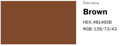 Baumit Baumacol PremiumFuge 5 kg brown