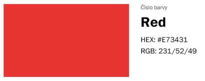 Baumit Baumacol PremiumFuge Red 2 kg