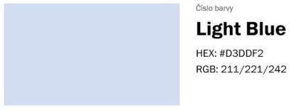 Baumit Baumacol PremiumFuge Light Blue 5 kg