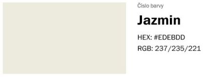 Baumit Baumacol PremiumFuge 5 kg jasmin