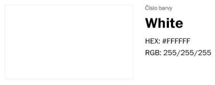 Baumit Baumacol PremiumFuge 20 kg white