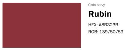 Baumit Baumacol PremiumFuge 5 kg rubin