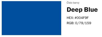 Baumit Baumacol PremiumFuge Deep Blue 2 kg