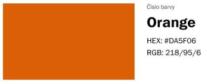 Baumit Baumacol PremiumFuge Orange 2 kg