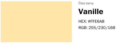 Baumit Baumacol PremiumFuge Vanille 5 kg