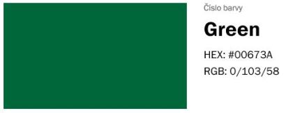 Baumit Baumacol PremiumFuge Green 2 kg