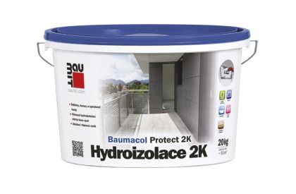 Baumit Baumacol Protect 2K 20 kg