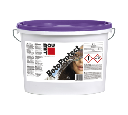 Baumit BetoProtect 2 kg