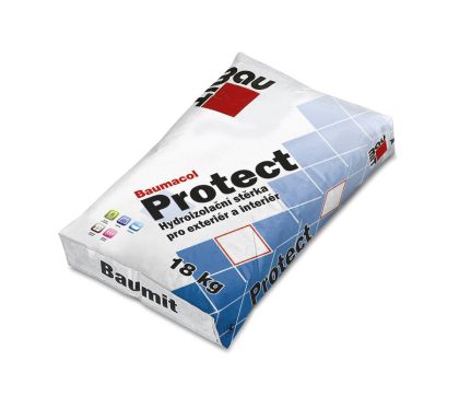 Baumit Baumacol Protect 18 kg
