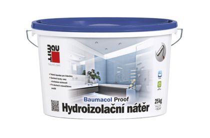 Baumit Baumacol Proof 20 kg