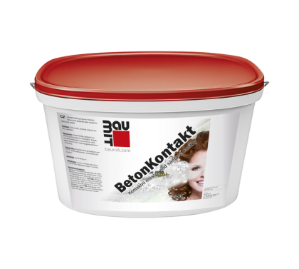 Baumit BetonKontakt 20 kg