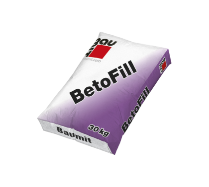 Baumit BetoFill 30 kg