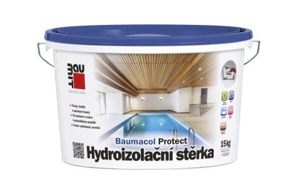 Baumit Baumacol Protect 15 kg