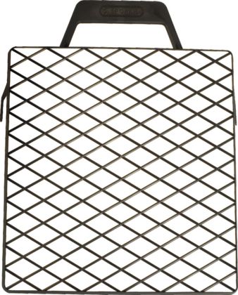 Spokar Plastová mřížka pro válečky do 250 mm