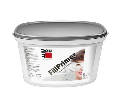 Baumit FillPrimer 25 kg