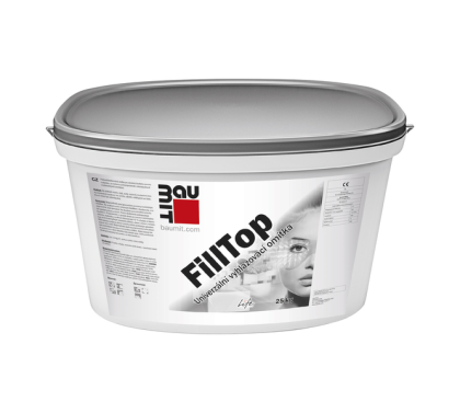 Baumit FillTop 25 kg
