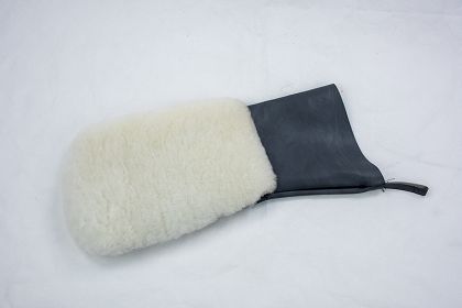 Rukavice natěračská beran ST