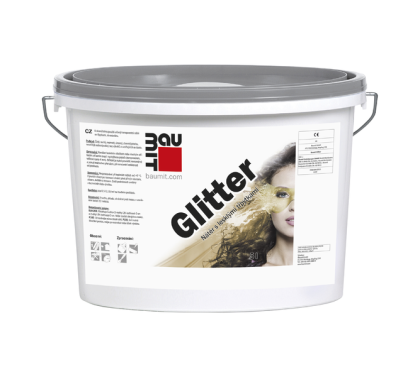 Baumit Glitter 5 L