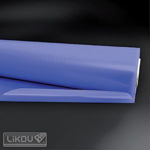 Samolepicí ochranná okenní fólie 33 µm/0,5 x 100 m (role 50 m²)