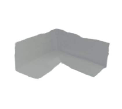 Baumit Baumacol InCorner Plus/Hydroizol. páska – vnitřní roh 25 ks