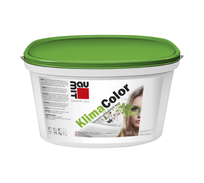 Baumit KlimaColor 14 L