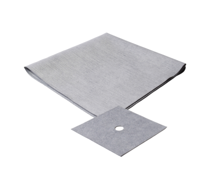 Baumit Hydroizolační těsnicí manžeta podlahová 425 x 425 mm