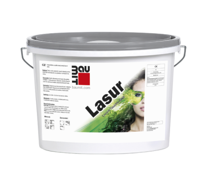 Baumit Lasur 5 L