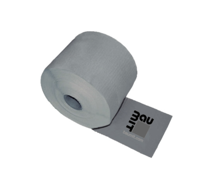 Baumit Baumacol Strap Plus / Hydroizolační páska 50 m