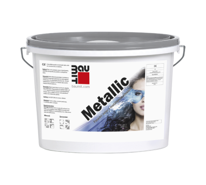 Baumit Metallic 5 L