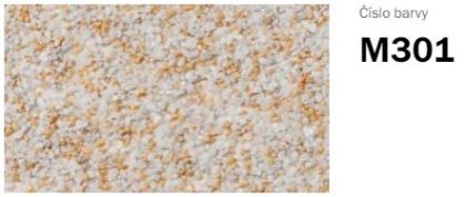 Baumit MosaikTop - Essential line M 301 Albaron 25 kg