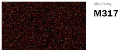 Baumit MosaikTop - Essential line M 317 El Capitan 25 kg