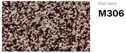 Baumit MosaikTop - Essential line M 306 Parnass 25 kg