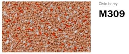 Baumit MosaikTop NEPOUŽÍVAT  