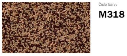 Baumit MosaikTop - Essential line M 318 Rax 25 kg