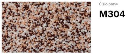 Baumit MosaikTop - Essential line M 304 Denali 25 kg