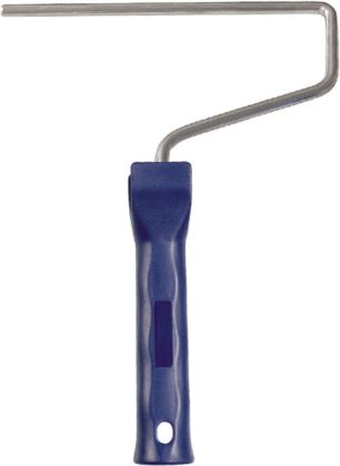 Spokar Držadlo průměr 8 mm, šíře 180 mm