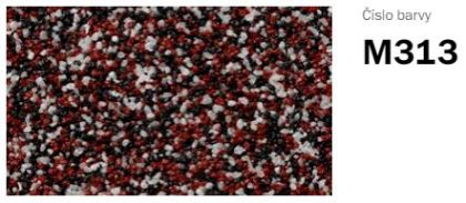 Baumit MosaikTop - Essential line M 313 Athos 25 kg